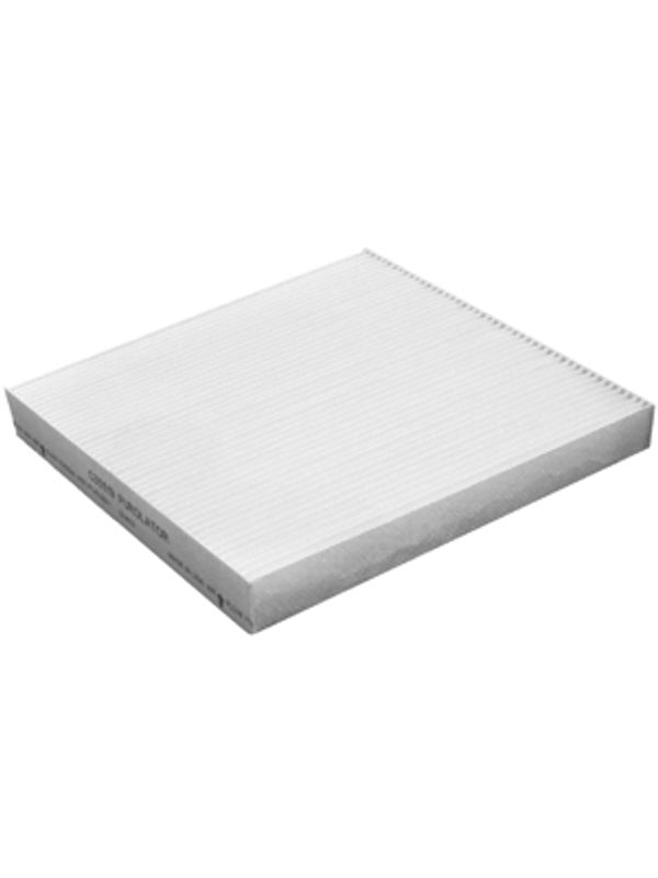 Purolator Cabin Air Filter For Fabiarapidpolovento 2221eli99 10