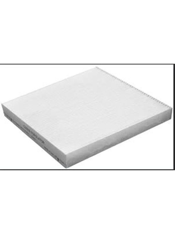 Purolator Cabin Air Filter For Ertigaswiftswift Dziresx4 2999eli99