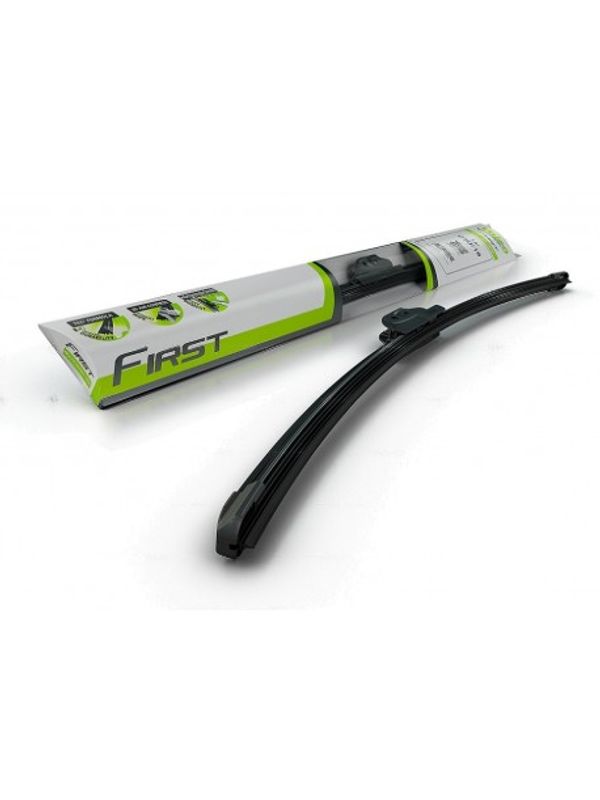 valeo wiper blades