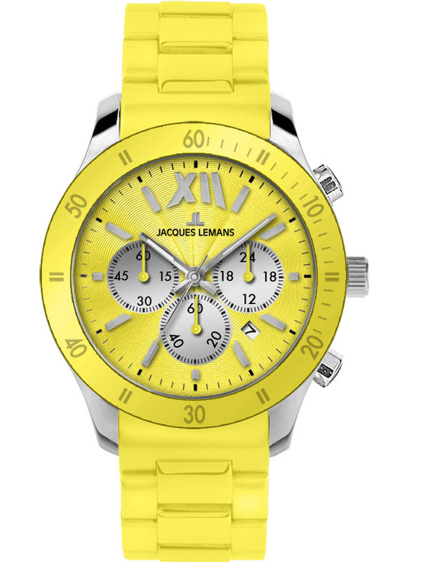 3 Rolex watches under $20,000 🤑 #rolex | TikTok