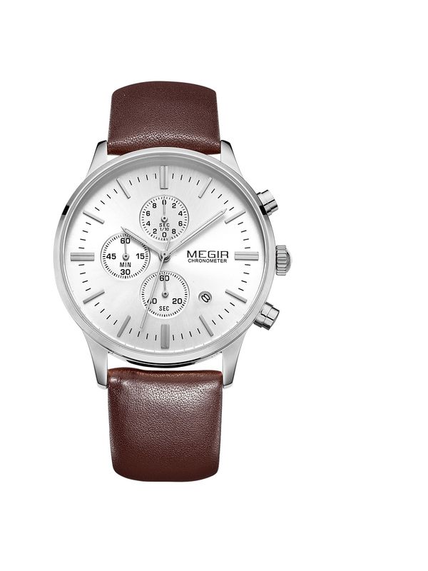 Women's Luxury Mechanical Watch – Queen Of Clubs Apparel