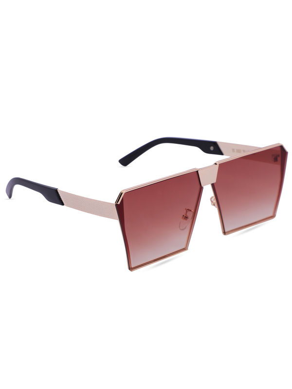 Dashing Look Unisex Sunglasses