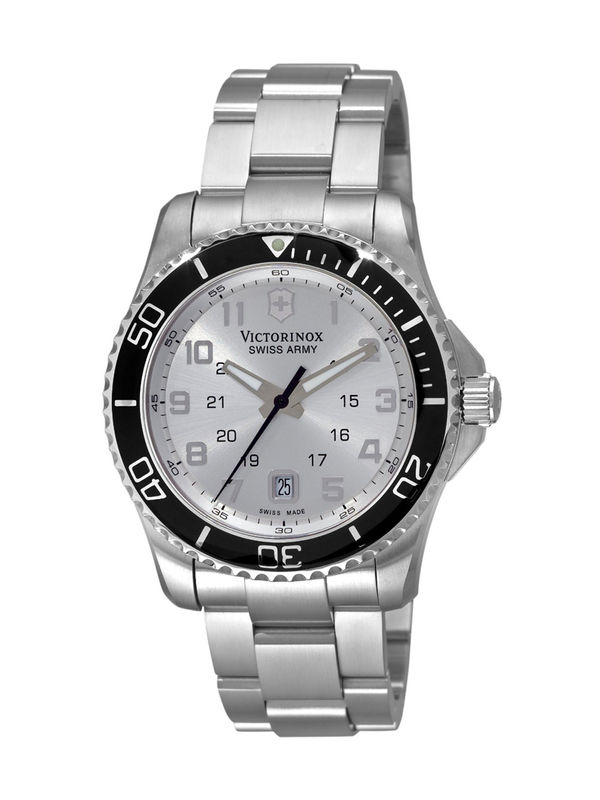 Victorinox-241437  Analog Mens Watch