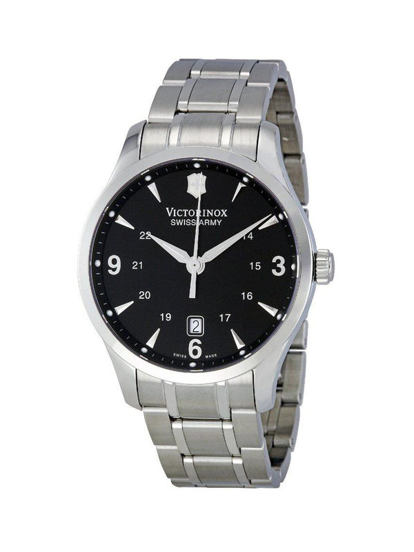 Victorinox-241473  Analog Mens Watch