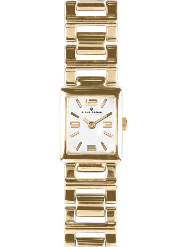 Jacques Lemans-288F Analog Ladies Watch