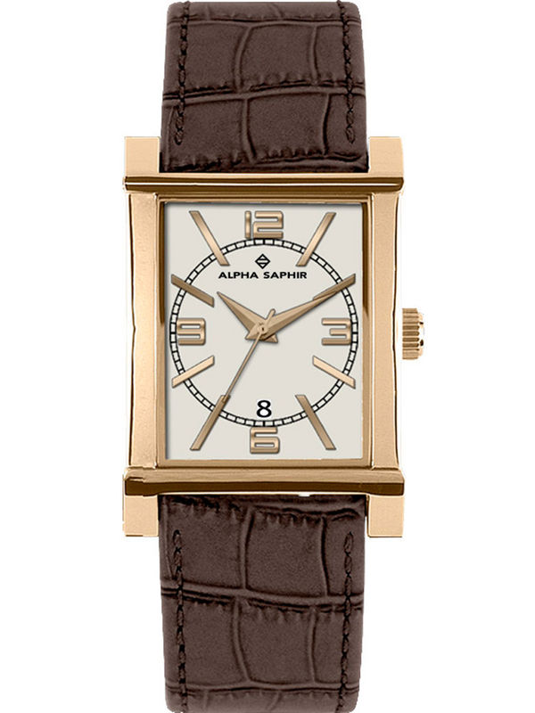 Jacques Lemans-295C Analog Ladies Watch