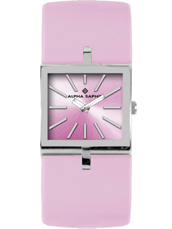 Jacques Lemans-297D Analog Ladies Watch