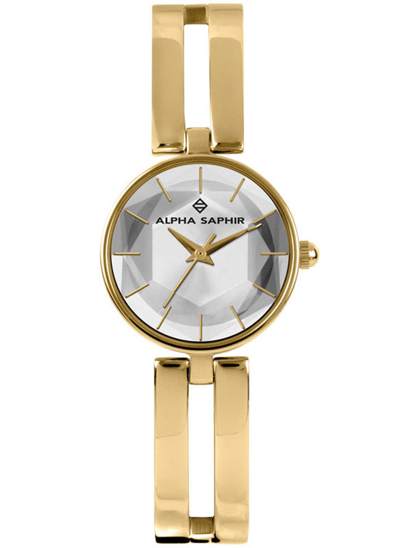 Jacques Lemans-346D Analog Ladies Watch