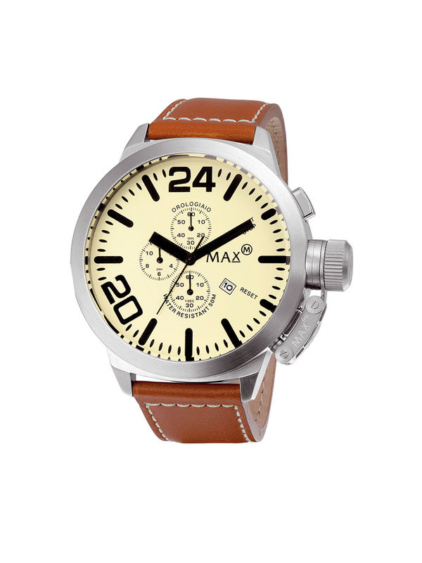 The Champleve | Willem van den Berg - Haute Horlogerie - Original Dutch  Watches