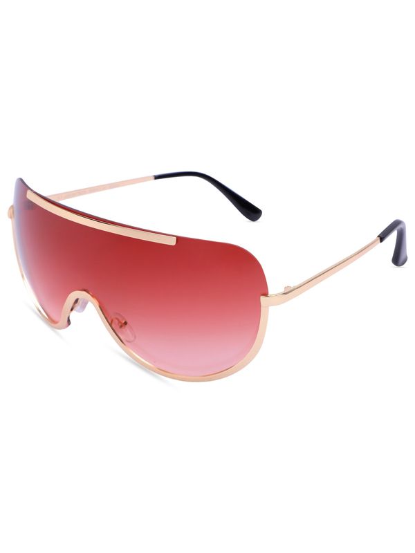 New Stylish Unisex Sunglasses