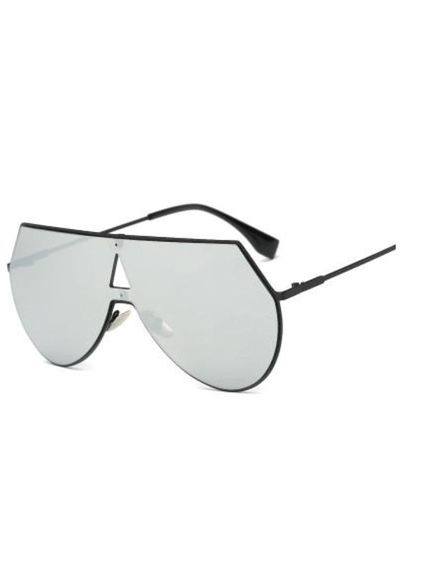 The Cool Stylish American Unisex Sunglasses