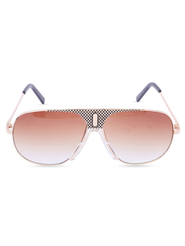 PHANTOM Unisex Sunglasses