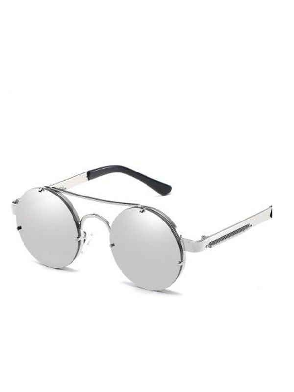 FENG X UV Protected Unisex Sunglasses