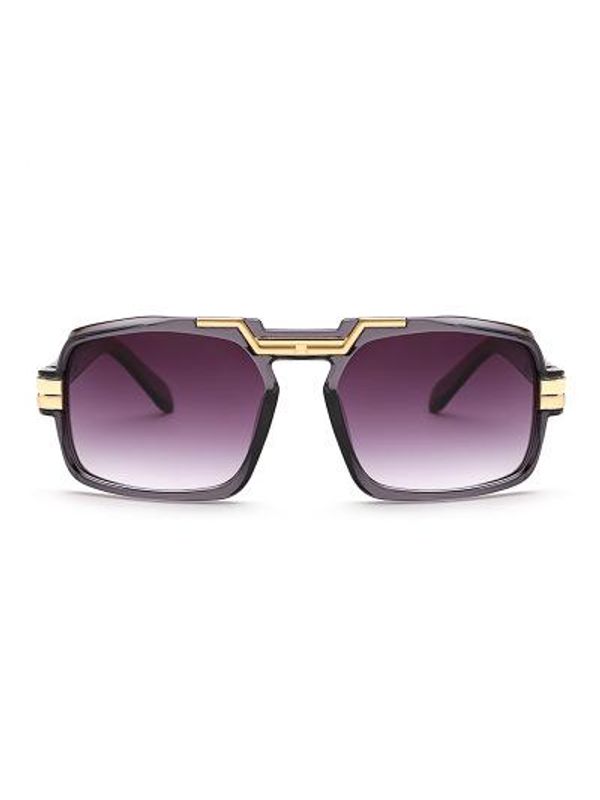 Fashion Stylish Women's Sunglasses