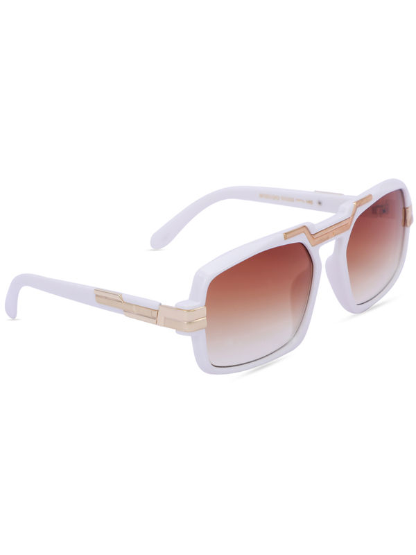 Designer Women's Sunglasses