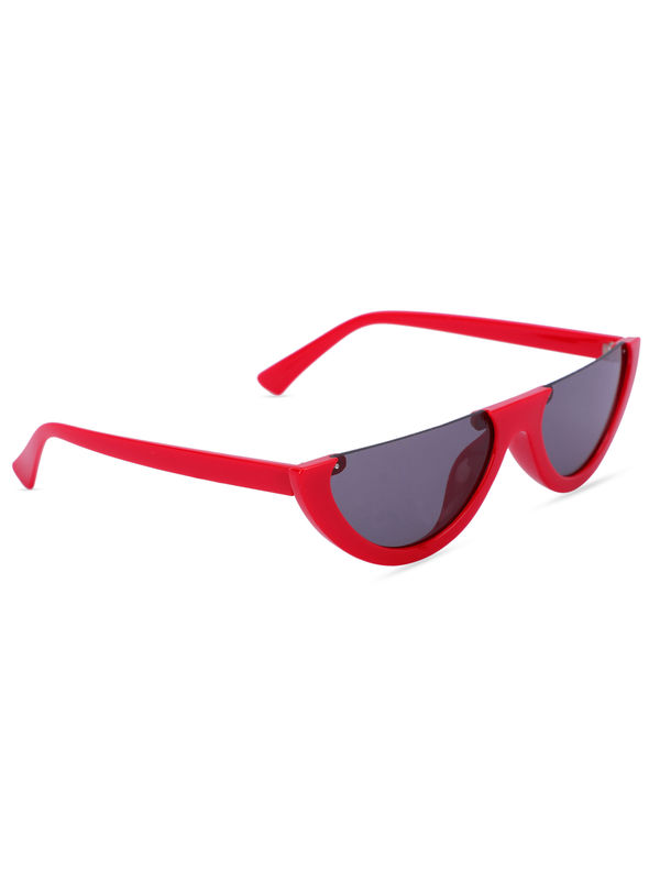 Blaze Unisex Sunglasses