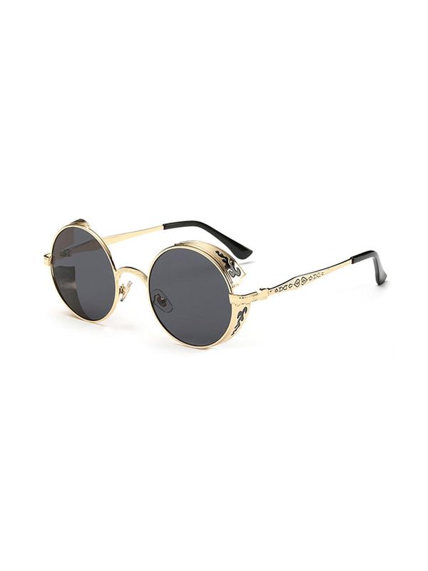 Wayfarer New Style Unisex Sunglasses