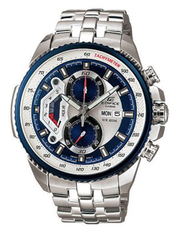 Casio ED426 Edifice Analog Watch : Amazon.in: Fashion