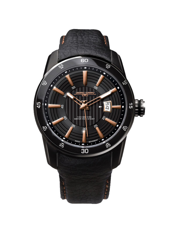 Jorg Gray JG6300-36 Price on 04 January, 2024 | WatchPriceIndia