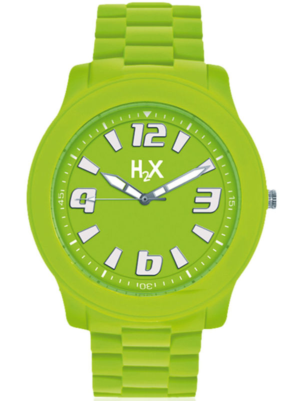 Haurex SW381XW1 Watch | Dressinn