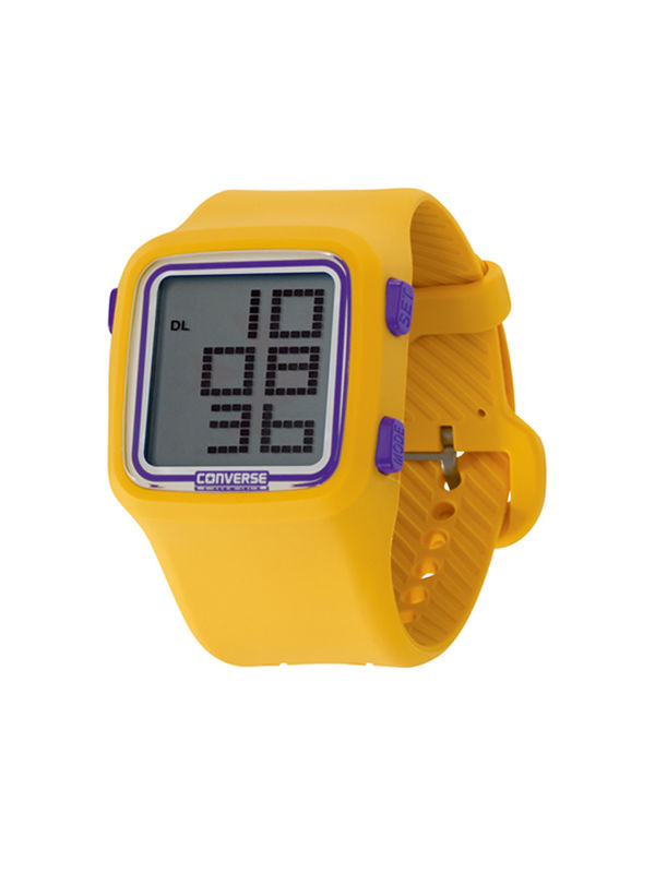 Converse-Digital Mens Watch VR002-900