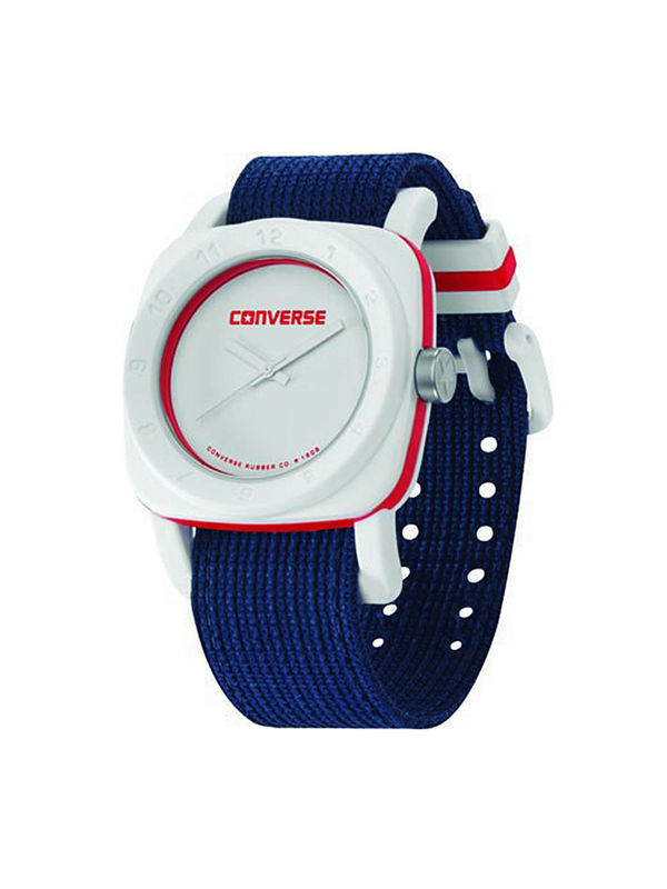 Converse-Analog Unisex Watch VR022-450