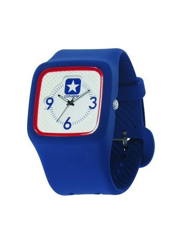 Converse-Analog Mens Watch VR030-405