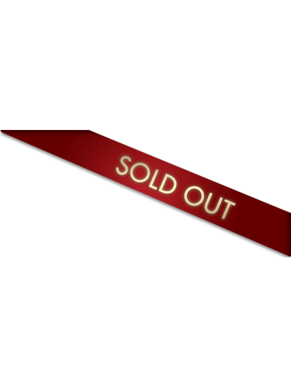 sold-out-image