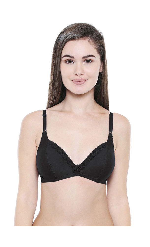 Bodycare Creations - On Sale Today, Bestselling Lingerie Styles by Bodycare!  Flat 20% off and Free shipping on orders above 499/- #shopbodycare   #bodycare #ilovebodycare #loveyourbody #bodyx  #bodyactive #bodycarebra