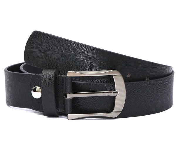 Shop Belts for Men Online at Beltkart - India&#39;s Best Online Shopping Site.