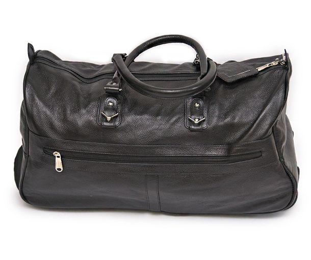 online shopping for duffle bags