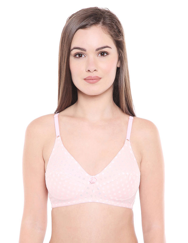 Bodycare 42b Wine Womens Innerwear - Get Best Price from Manufacturers &  Suppliers in India