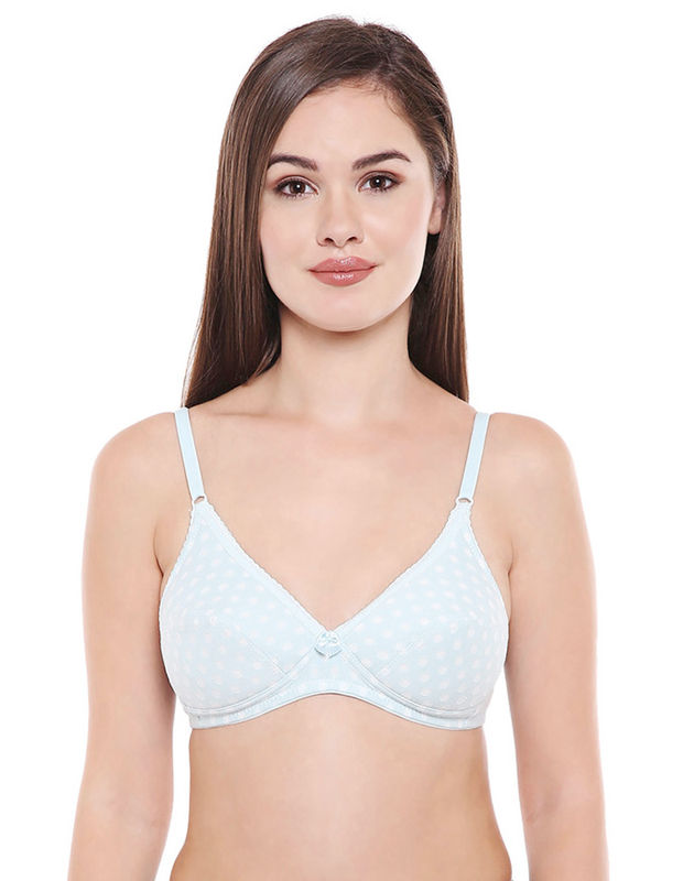 Padded Bra-1522SK