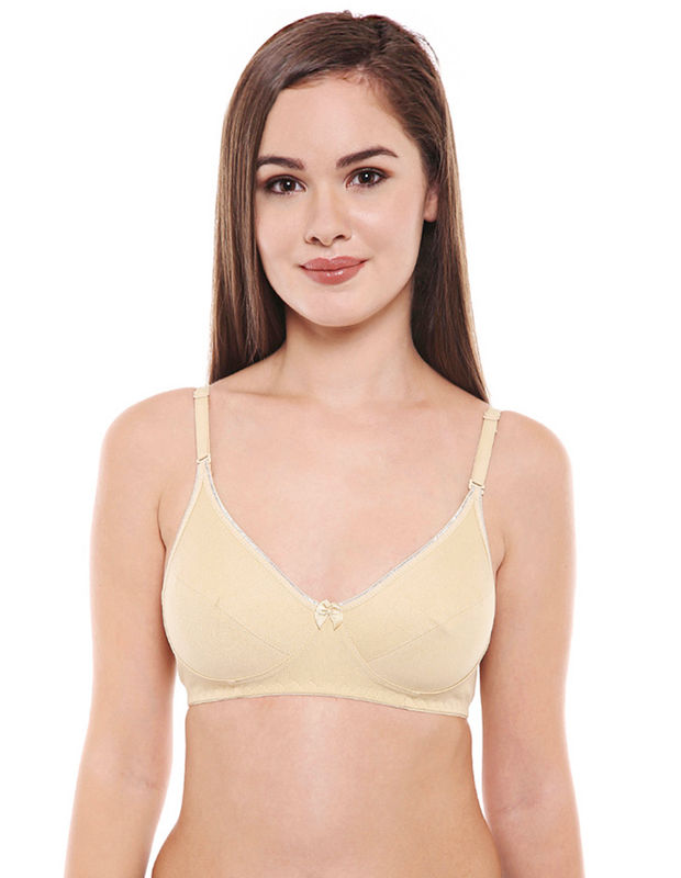 Bodycare 34b Womens Innerwear - Get Best Price from Manufacturers &  Suppliers in India