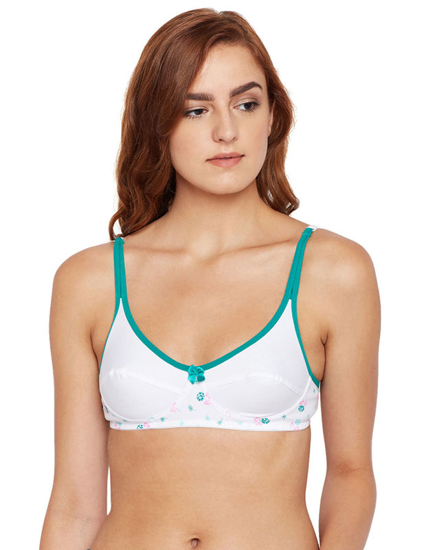 Bra, Bodycare Bra