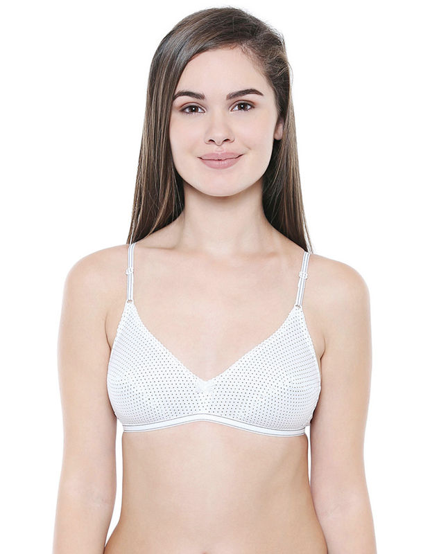 Bodycare 38b Skin Womens Innerwear - Get Best Price from Manufacturers &  Suppliers in India