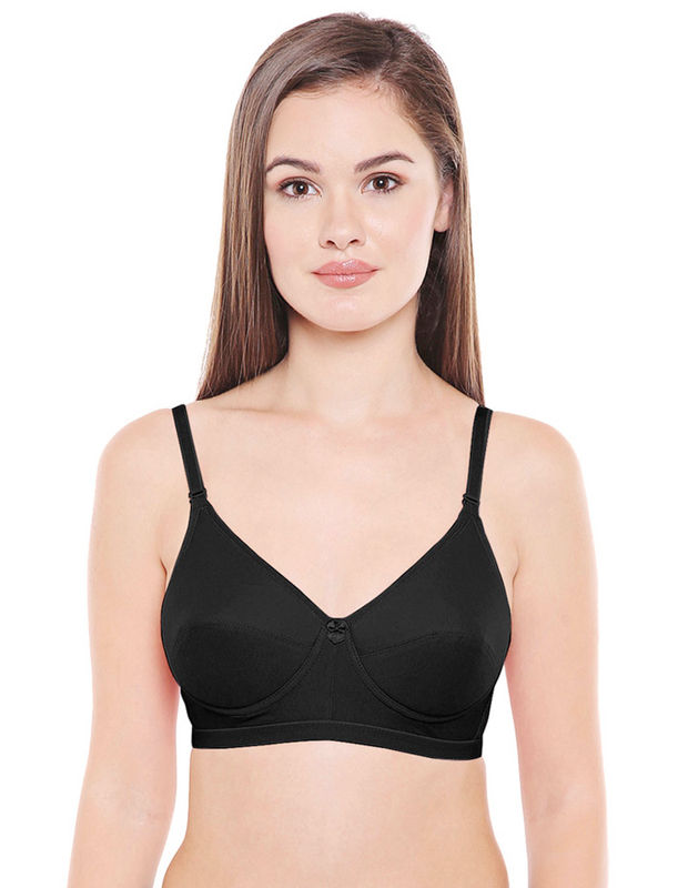 Padded Bra-1574B