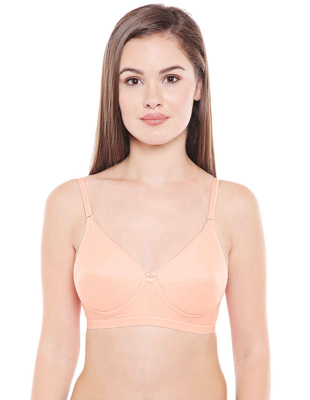 Padded Bra-1574PE