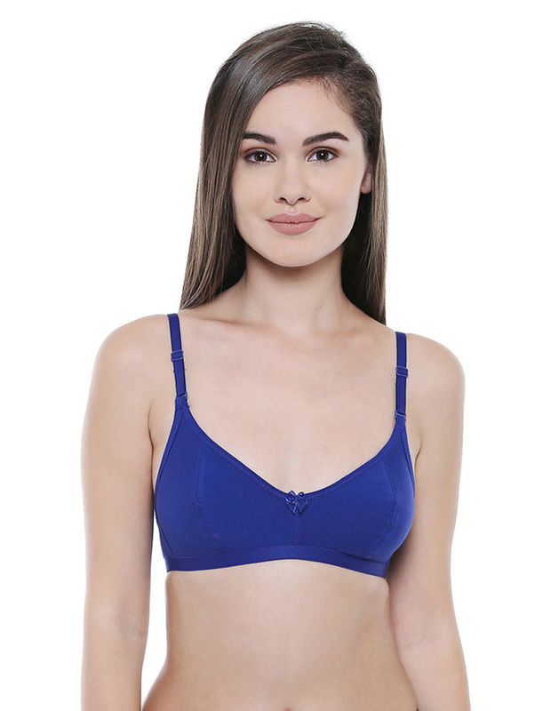 Perfect Coverage Bra-1575wi, 1575wi