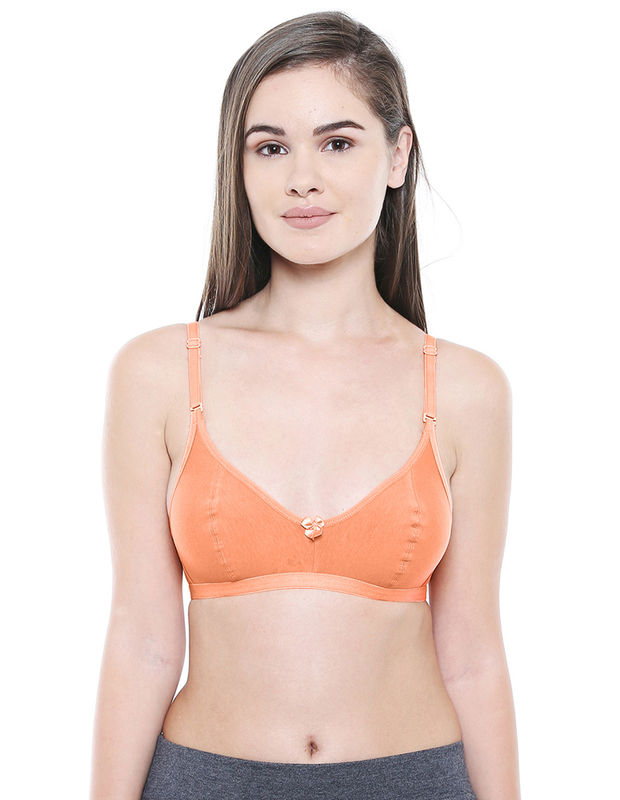 Perfect Coverage Bra-1575wi, 1575wi