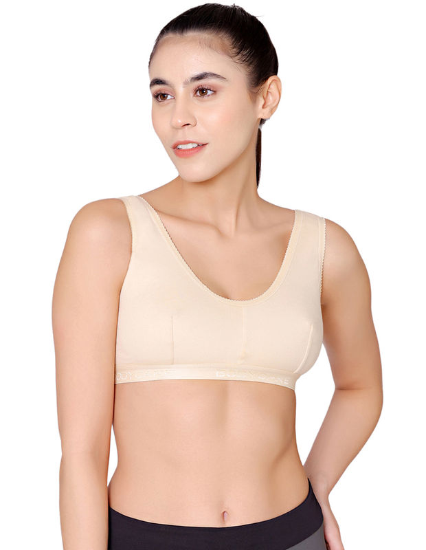 Sports Bra-1607s, 1607s