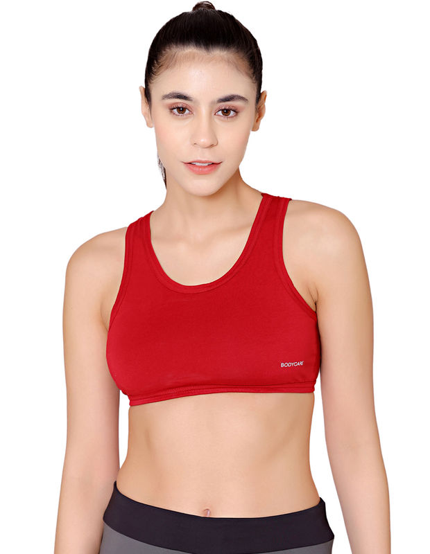 Sports Bra-1610mh, 1610mh