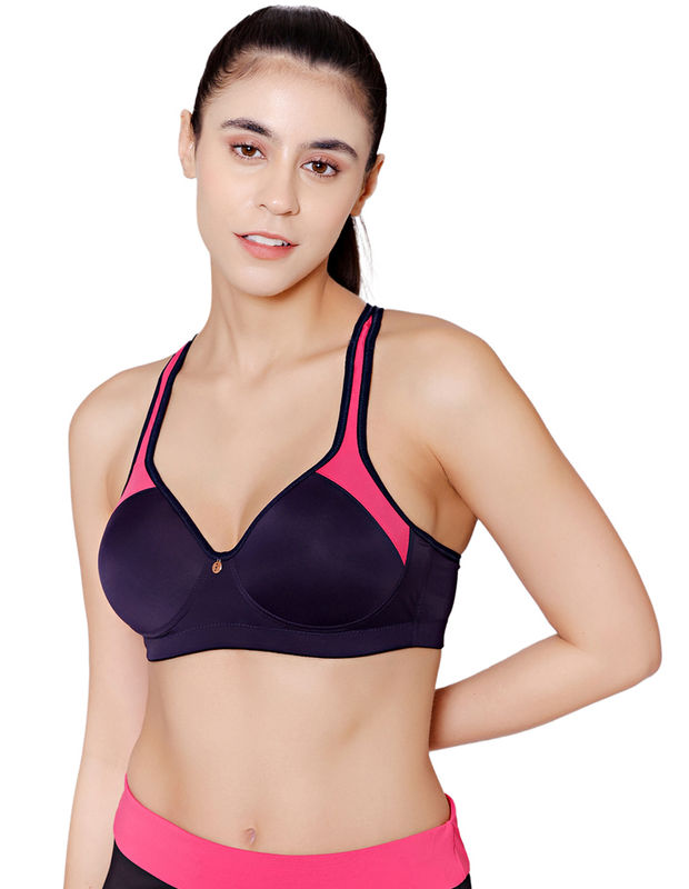 Polyamide Bra Online Shopping in India, Buy Polyamide Bras Online