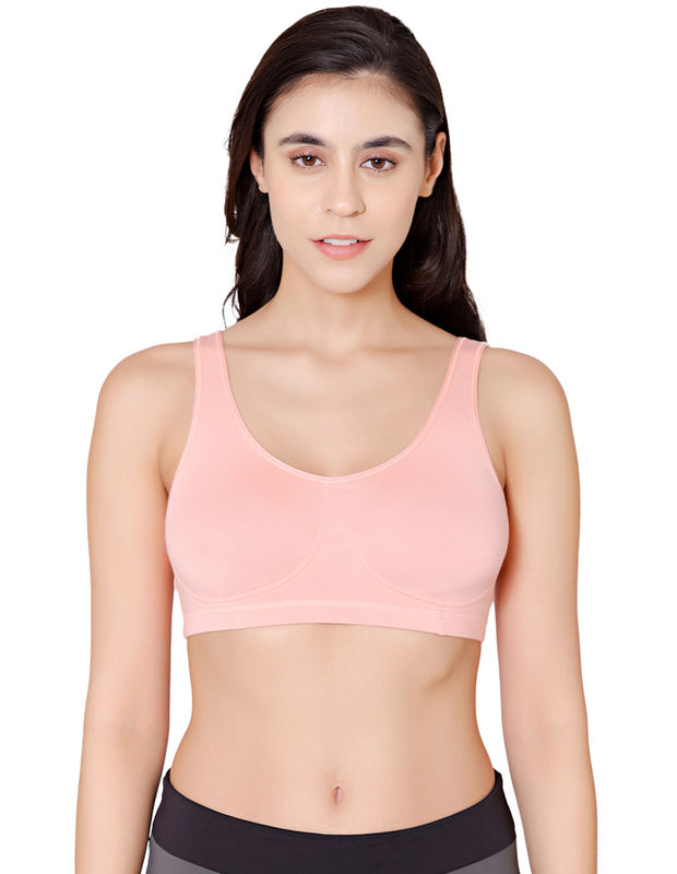 Lycra Bra, Buy Lycra Bras Online in India