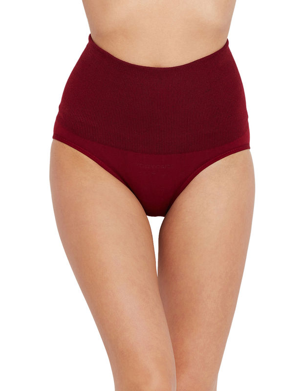 BODYCARE Smooth Shaping Tummy Shapewear - S-31Skin