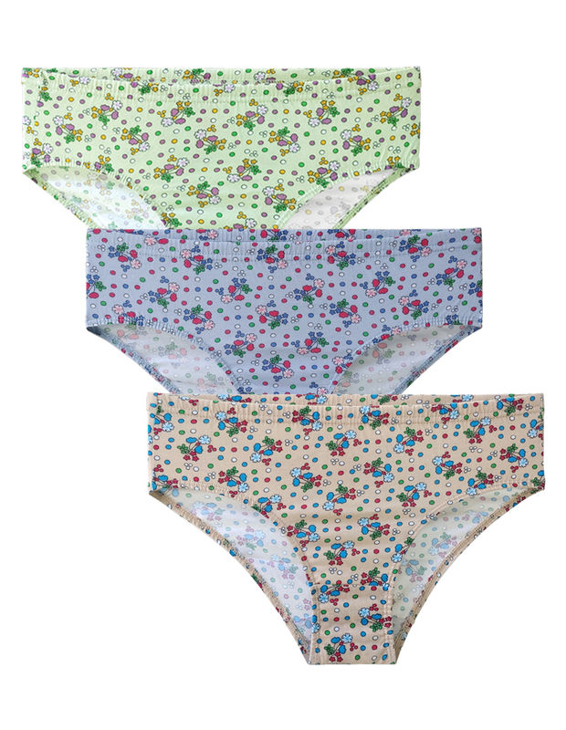 Womens. panties