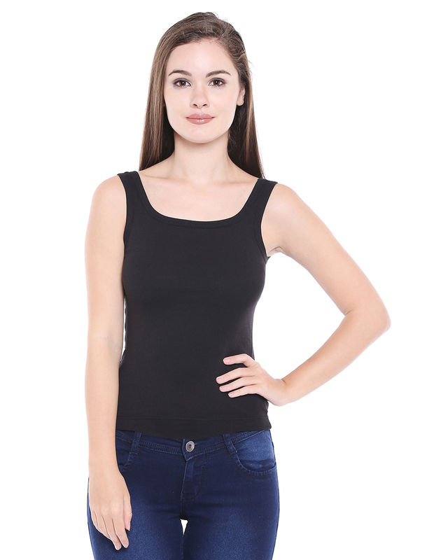 Buy Bodycare Shapewear Camisole Online at Low Prices in India 