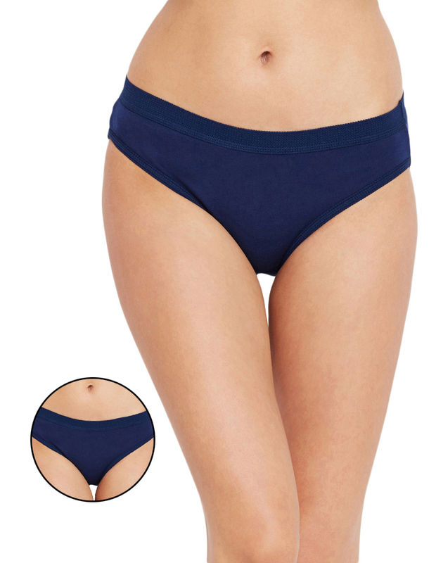 Bodycare Womens Panties - Buy Bodycare Womens Panties Online at Best Prices  In India