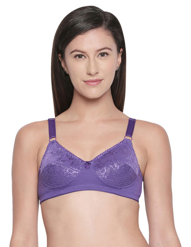 B-c-d Cup Bra-5583dpu, 5583dpu