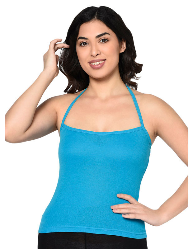 Women's Padded Shapewear Camisole Top New FREE SHIPPING!